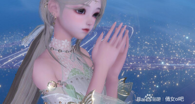 ā