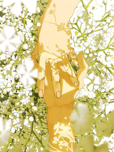 画师推荐