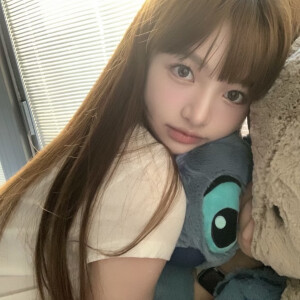 存