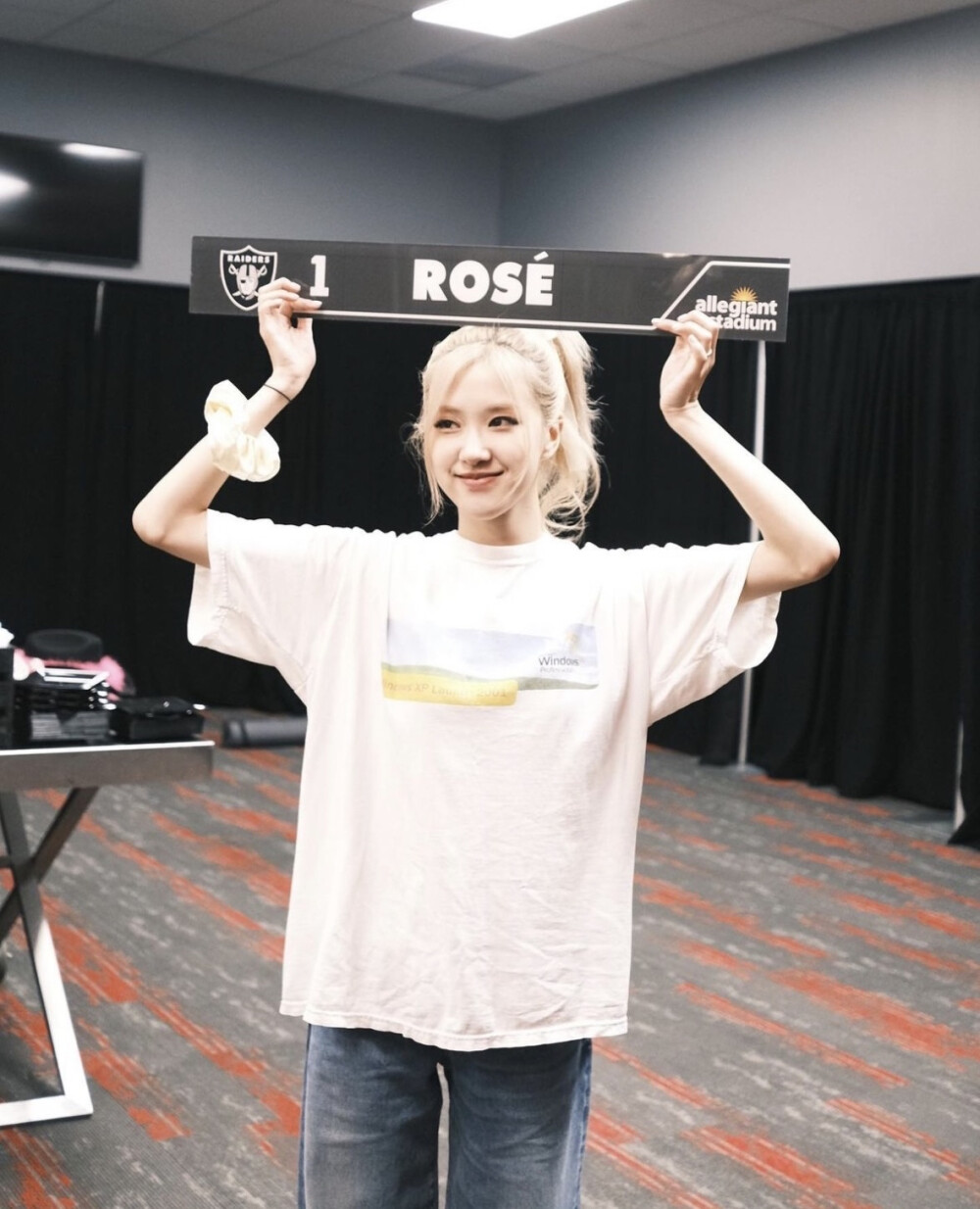 roses
rosie