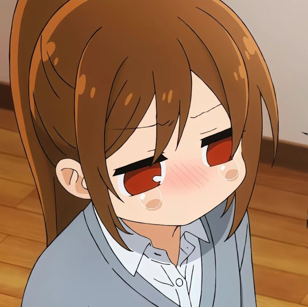 自截