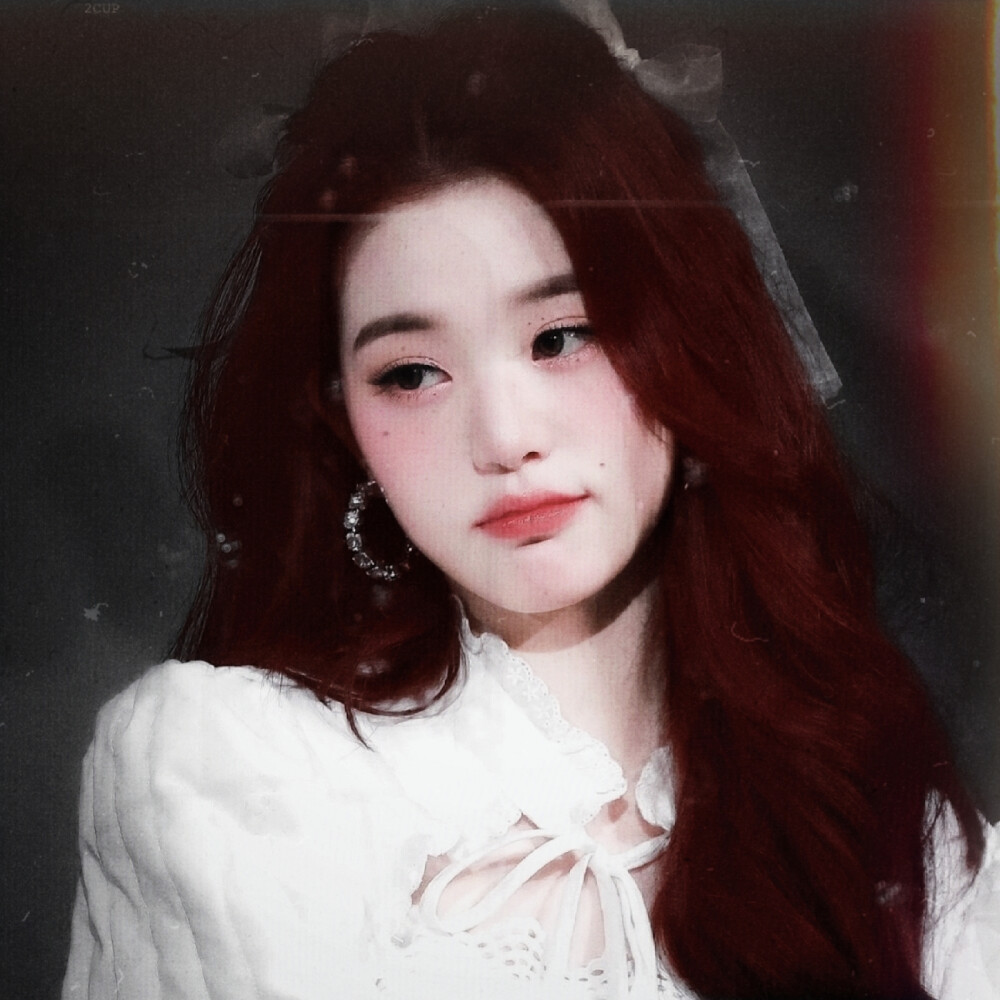 份量真的超多，第一次看到荤菜份量这么多的外卖，简直是物超所值！！！