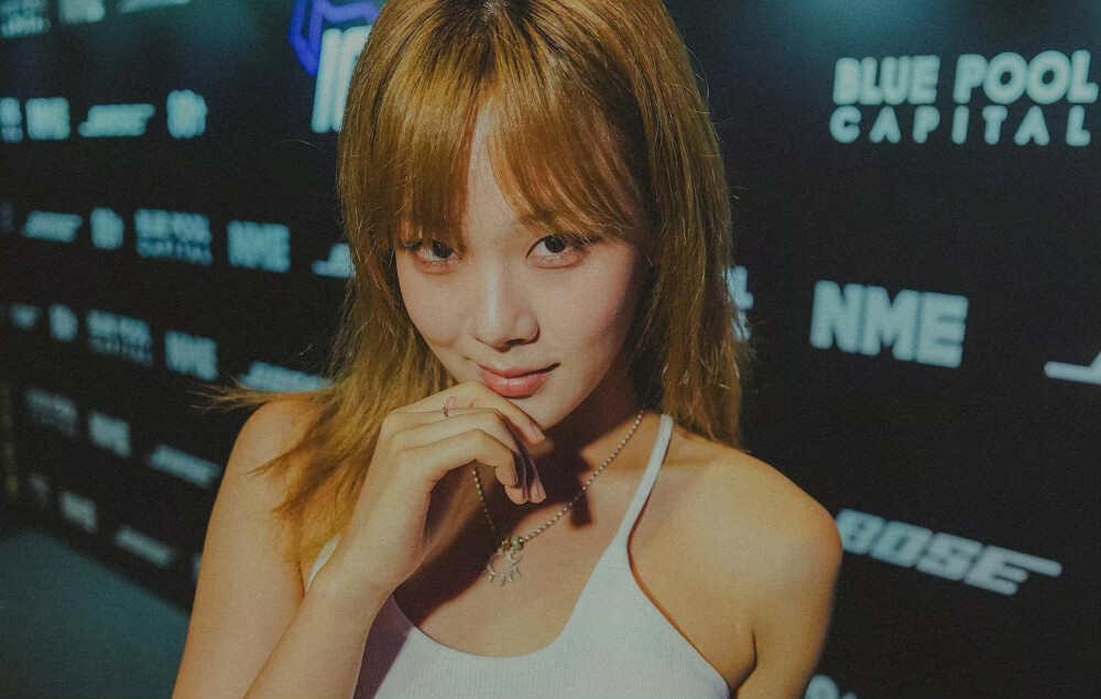 bibi