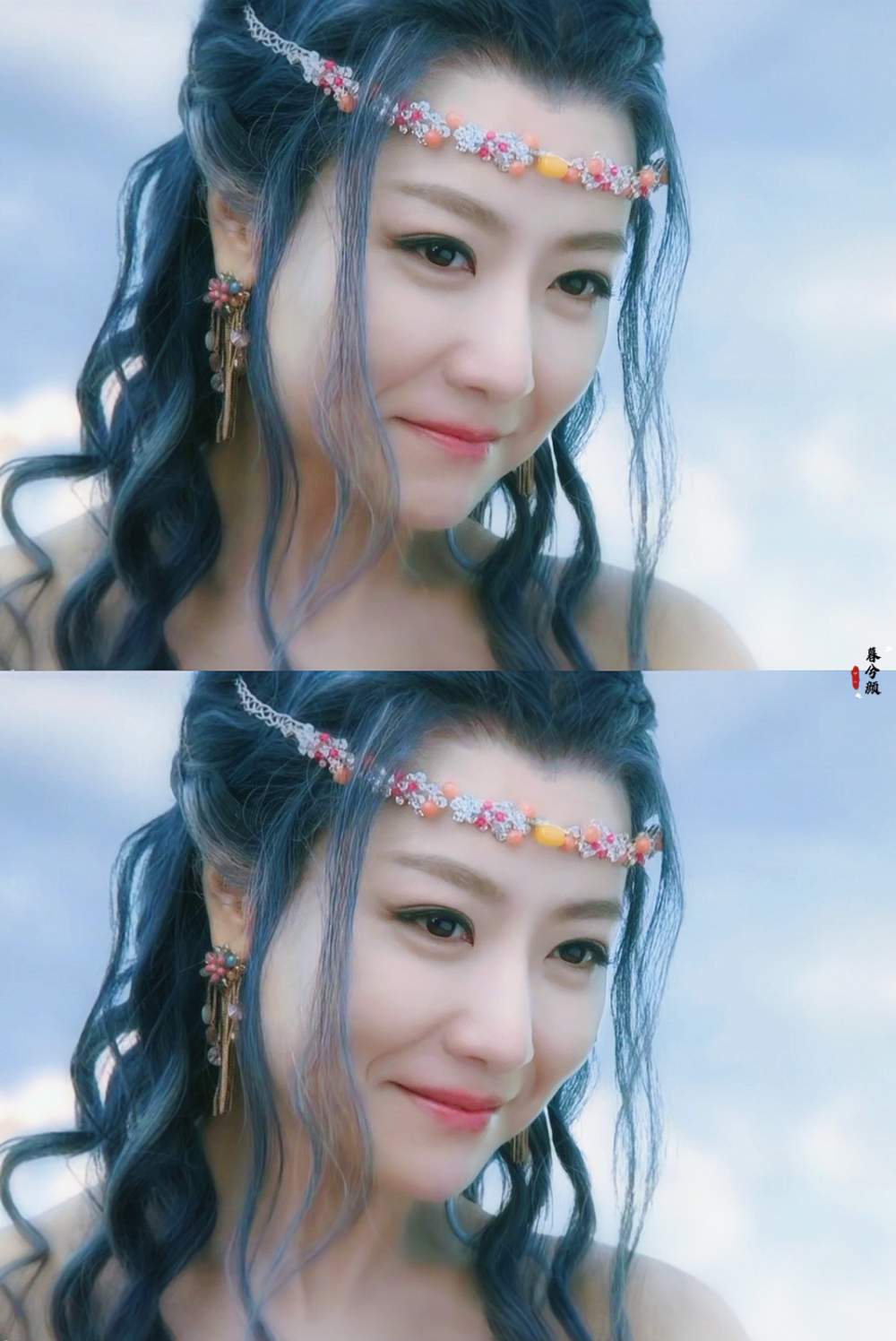 幻城赞评论更多