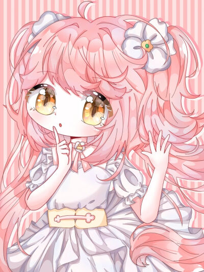 小花仙头像