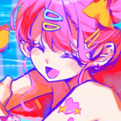 一怒之下买了喵斯计划通