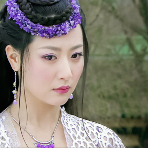 白冰 | 小唯 cr:hd-bx甜心