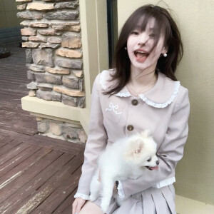 存