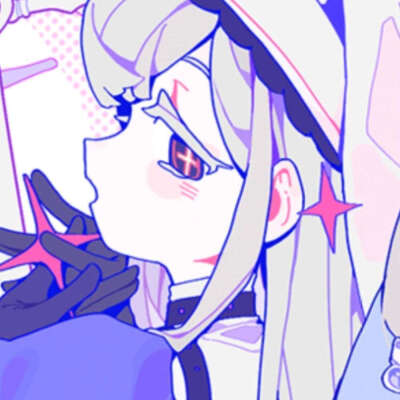 一怒之下买了喵斯计划通