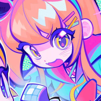 一怒之下买了喵斯计划通