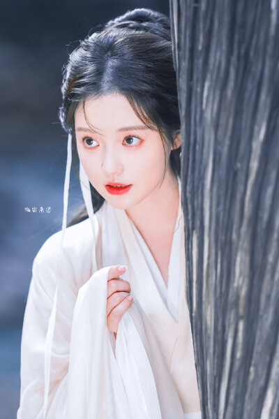 张楚寒
图cr梅寄来迟