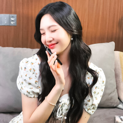 Joy