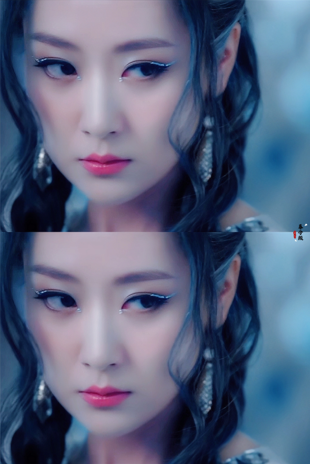 幻城赞评论更多