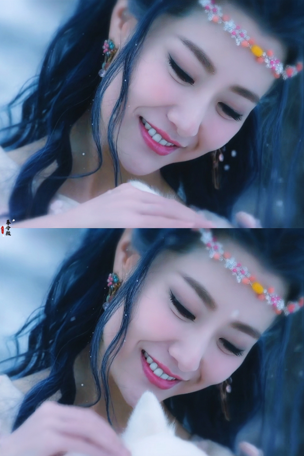 幻城赞评论更多