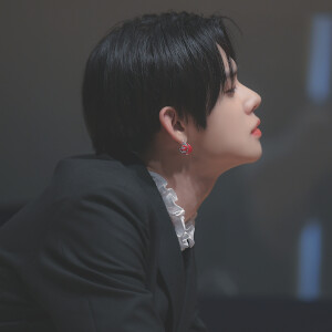 男团站子可二改