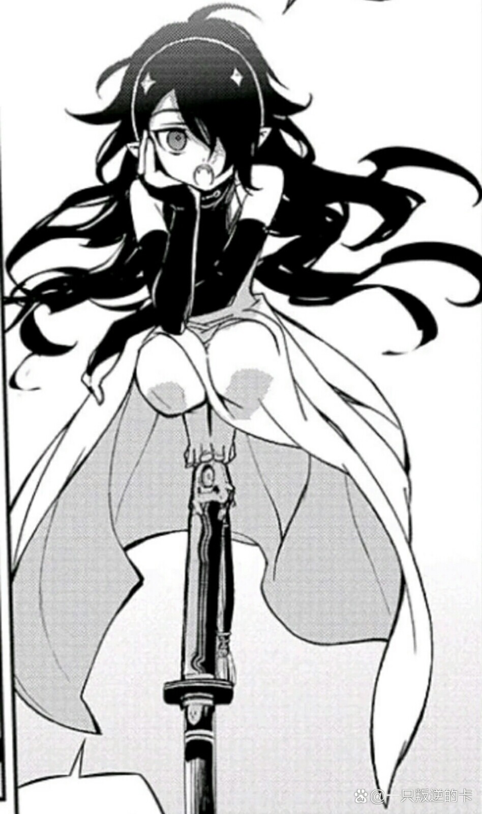 画师推荐