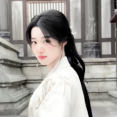 君不见- кун군妾起舞翩翩танцева춤을 추다°