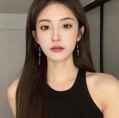 爱让麻瓜拥有魔法
Mexlyyy女头