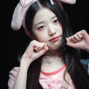 Ayano_WonYoung