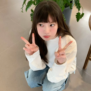 存