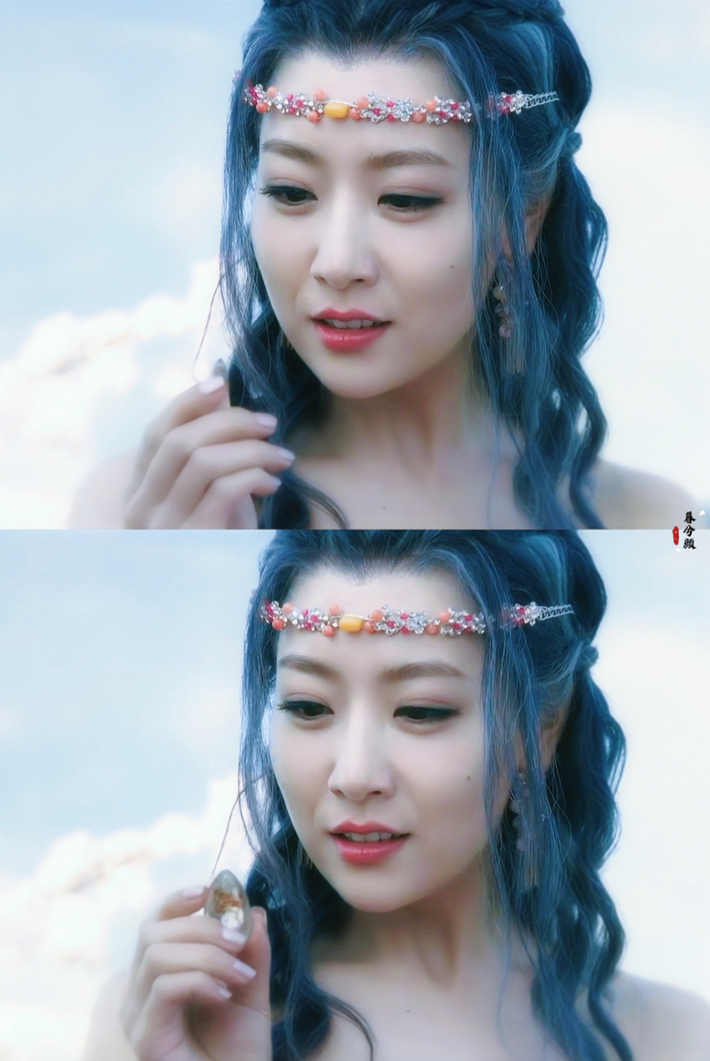 幻城赞评论更多