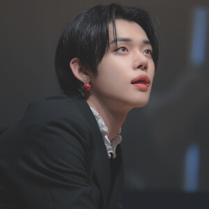 男团站子可二改