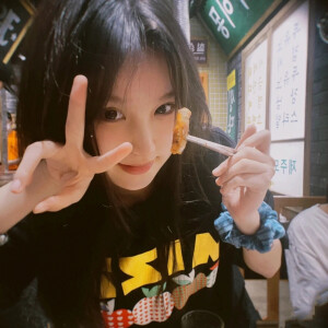 存