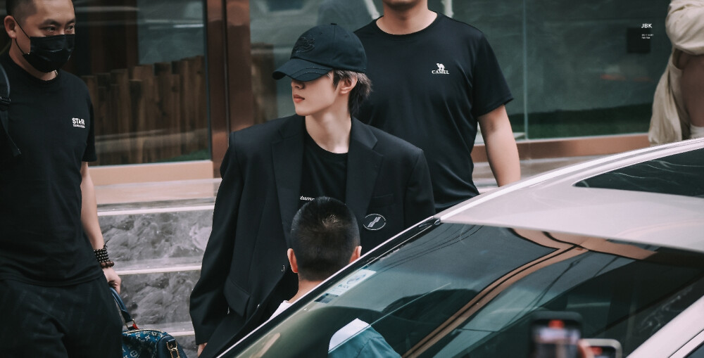 230604 恩施-北京
©️金白開__