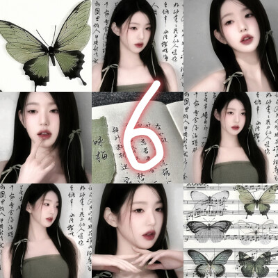 想要的可以在评论区说，如果有超过一个人的我会转转盘决定
p1 peridot _ yn
p2 MoonRabbitTsuki
其他的都是官图和新闻图