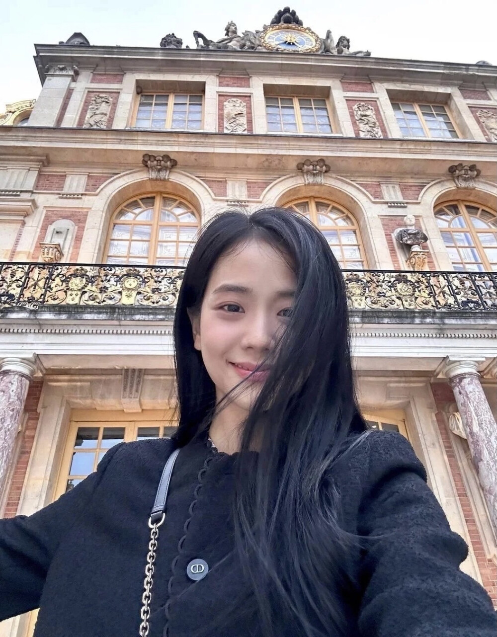kimJisoo