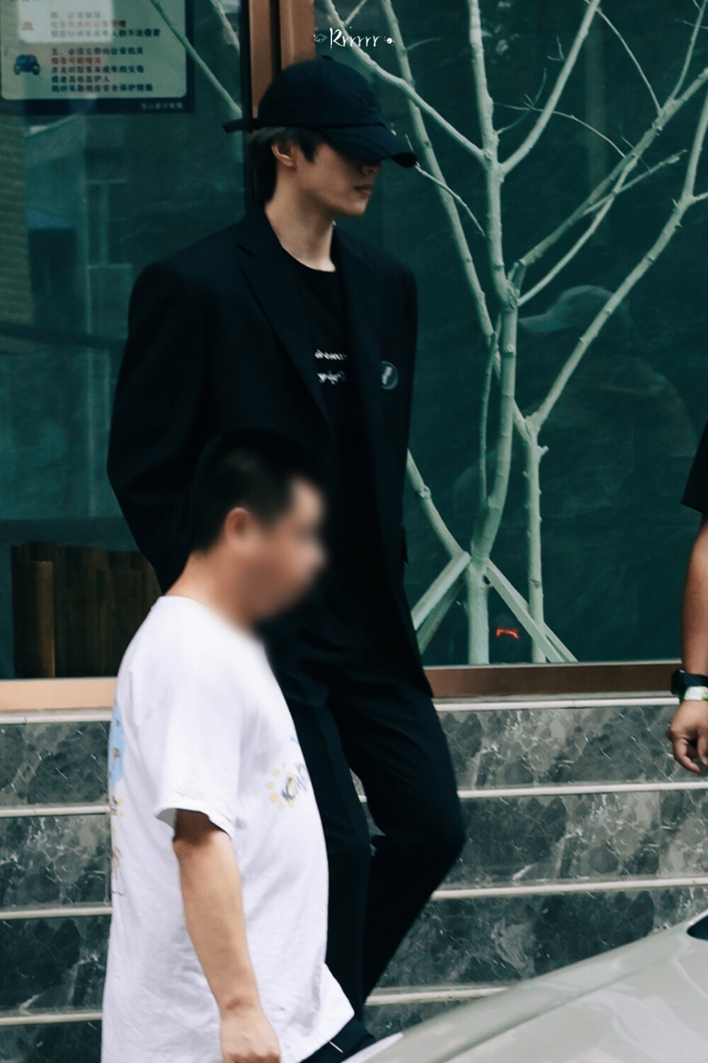 230604 恩施-北京
©️·Rrrrr_