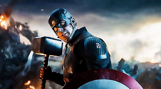 美队- 高清图片,堆糖,美图壁纸兴趣社区