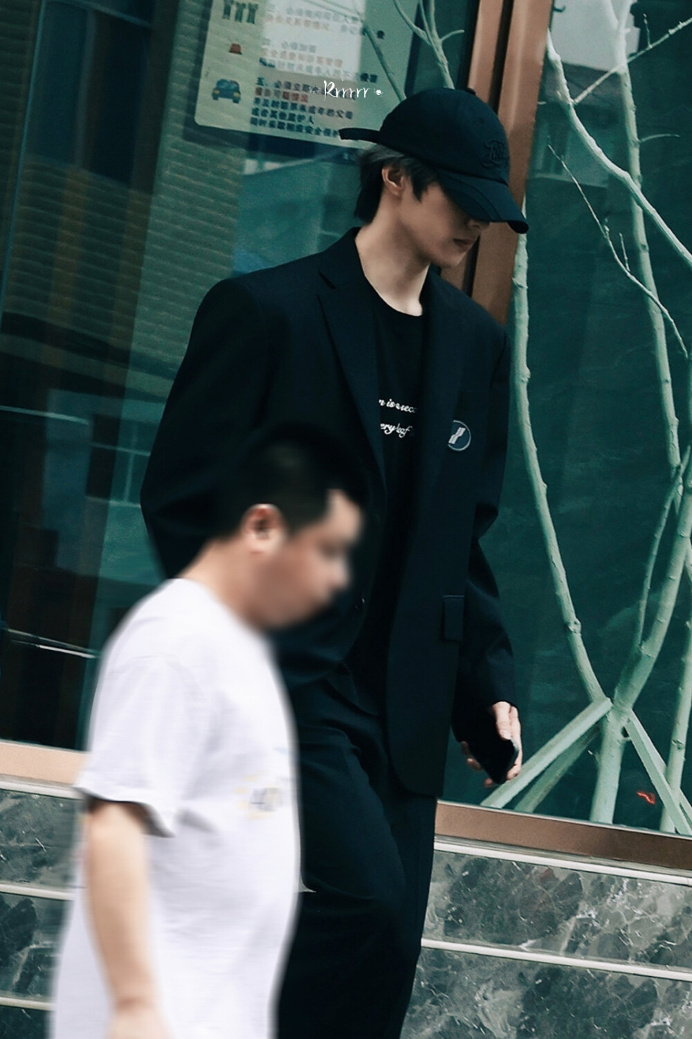 230604 恩施-北京
©️·Rrrrr_