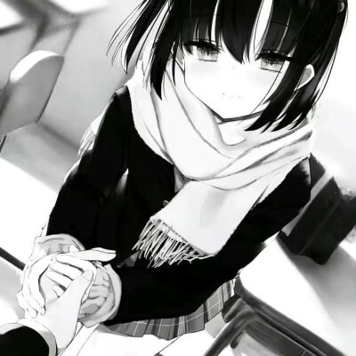 叮咚~你最可爱的宝宝粗现辣˶˃ ᵕ ˂˶