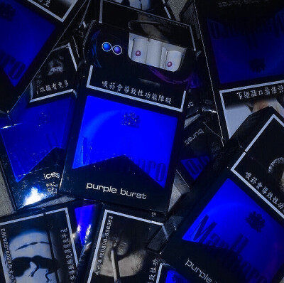 我不曾渴望的蓝色大海…
To my Dear Irene