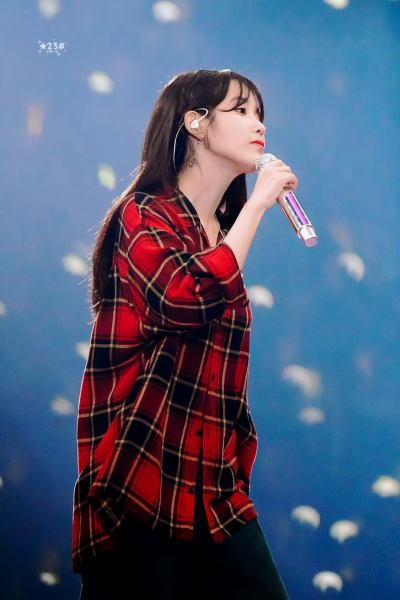 iu