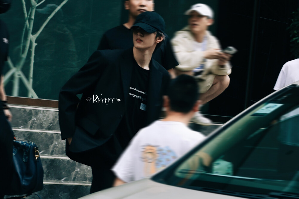 230604 恩施-北京
©️·Rrrrr_