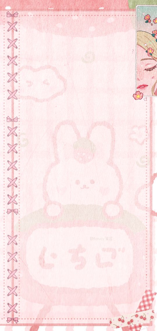 阅读背景壁纸 写日记背景壁纸