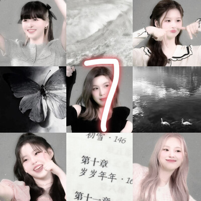 想要的可以在评论区说，如果有超过一个人的我会转转盘决定
p1 peridot _ yn
p2 MoonRabbitTsuki
其他的都是官图和新闻图