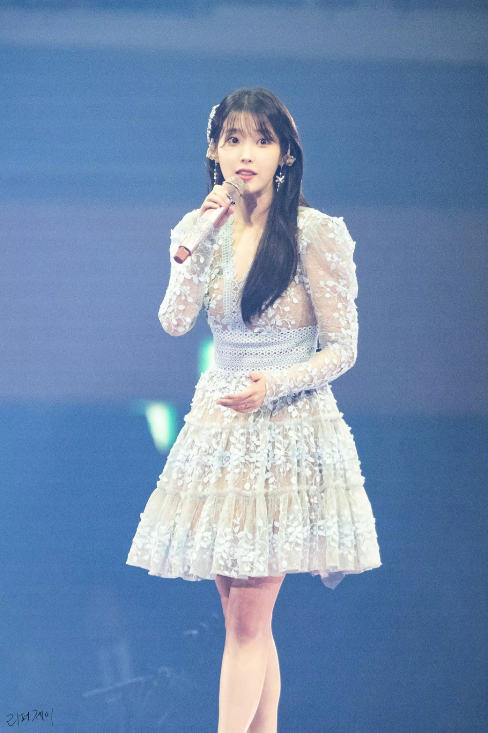 iu