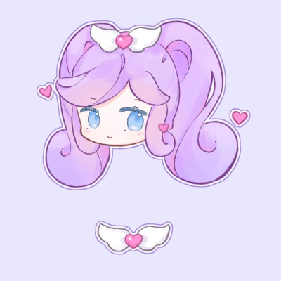 小花仙