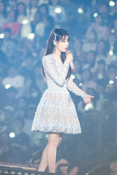 iu