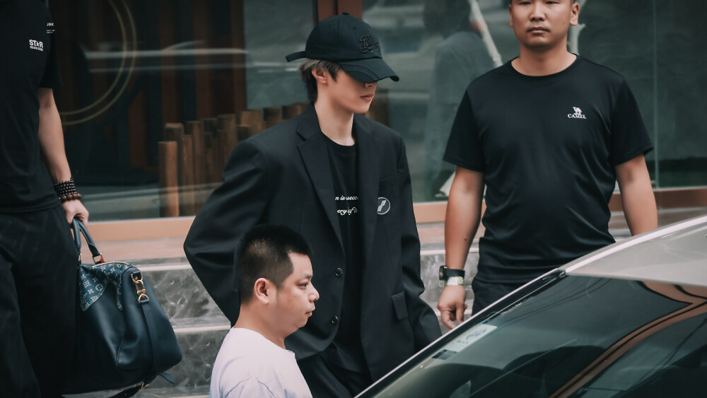 230604 恩施-北京
©️金白開__