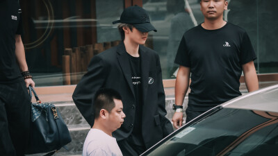 230604 恩施-北京
©️金白開__