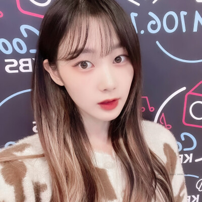 ►吉赛尔头像