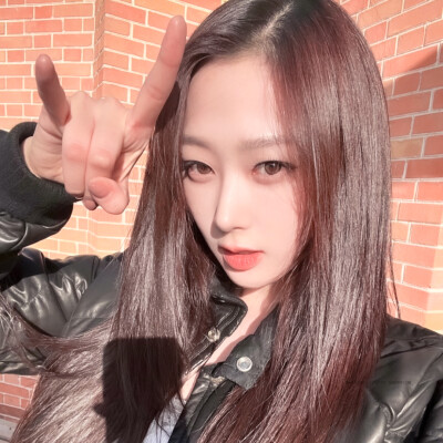 ►吉赛尔头像