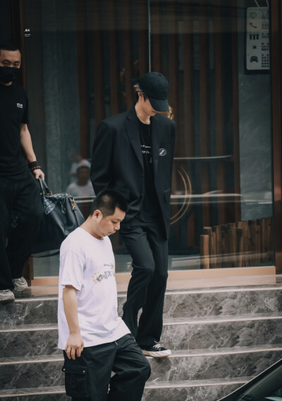 230604 恩施-北京
©️金白開__