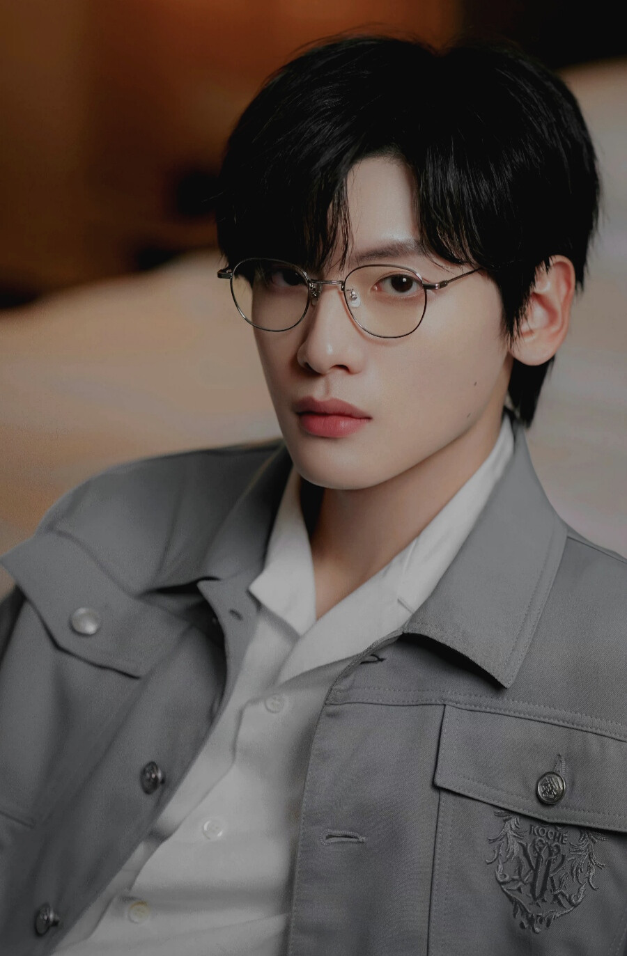 高清图片,堆糖,美图壁纸兴趣社区