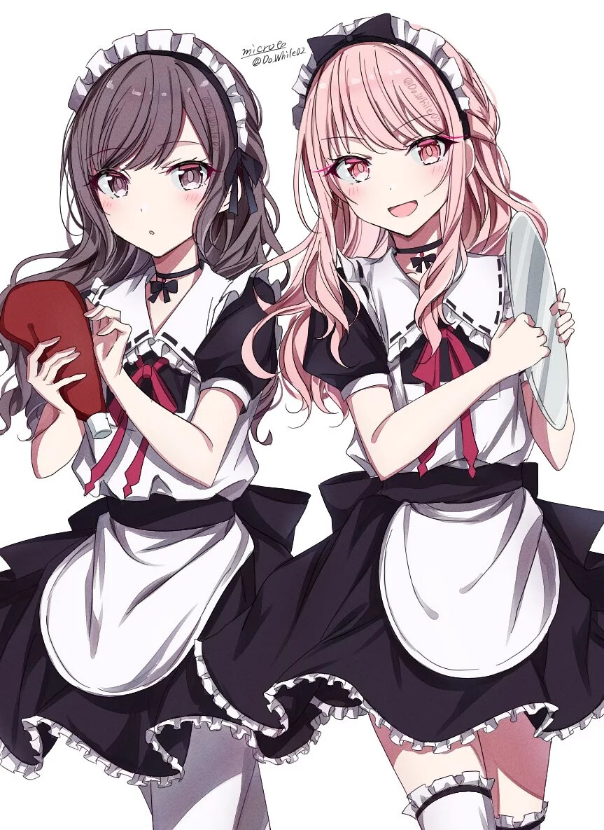 mzen
Twitter:@Do_While02