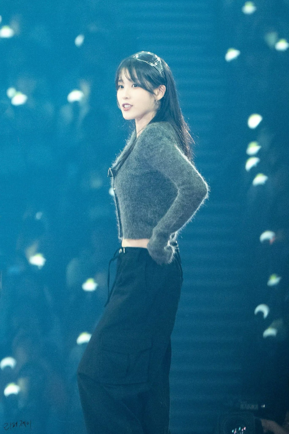 iu